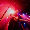 Foto Only The Poets op Only The Poets - 21/04 - Melkweg