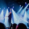 Foto Only The Poets op Only The Poets - 21/04 - Melkweg