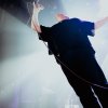 Foto Only The Poets te Only The Poets - 21/04 - Melkweg