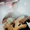 Foto Only The Poets op Only The Poets - 21/04 - Melkweg