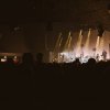 Foto Son Mieux te Son Mieux - 21/04 - Doornroosje