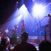 Cabaretinfo review: Son Mieux - 21/04 - Doornroosje