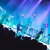 Son Mieux foto Son Mieux - 21/04 - Doornroosje