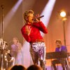 Son Mieux foto Son Mieux - 21/04 - Doornroosje