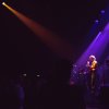 Foto Banji te Son Mieux - 21/04 - Doornroosje