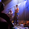 Foto Banji te Son Mieux - 21/04 - Doornroosje