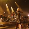 Son Mieux foto Son Mieux - 21/04 - Doornroosje