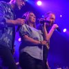 Foto Edwin Evers Band te Edwin Evers Band - 23/04 - Melkweg