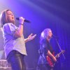 Foto Edwin Evers Band te Edwin Evers Band - 23/04 - Melkweg