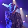 Foto Edwin Evers Band te Edwin Evers Band - 23/04 - Melkweg