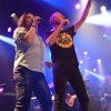 Foto Edwin Evers Band te Edwin Evers Band - 23/04 - Melkweg