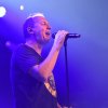 Foto Edwin Evers Band te Edwin Evers Band - 23/04 - Melkweg
