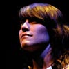 Foto Feist te Bazar Curieux 2004