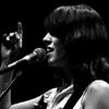 Foto Feist te Bazar Curieux 2004