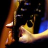 Foto Feist te Bazar Curieux 2004