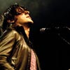 Foto The Libertines te Bazar Curieux 2004