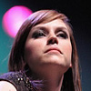 Foto Amy Macdonald te Amy MacDonald - 11/11 - Heineken Music Hall