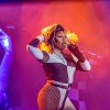 Foto Shea Couleé op Shea Couleé - 23/04 - Melkweg