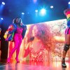 Foto Shea Couleé te Shea Couleé - 23/04 - Melkweg