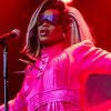 Foto Shea Couleé op Shea Couleé - 23/04 - Melkweg