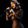 Katie Melua foto Katie Muela - 17/04 - Koninklijk Theater Carre