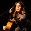 Foto Katie Melua te Katie Muela - 17/04 - Koninklijk Theater Carre