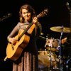 Foto Katie Melua te Katie Muela - 17/04 - Koninklijk Theater Carre