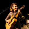 Katie Melua foto Katie Muela - 17/04 - Koninklijk Theater Carre