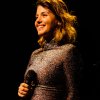 Katie Melua foto Katie Muela - 17/04 - Koninklijk Theater Carre