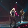 Starman foto The Tribute - Live in Concert - 21/04 - Ziggo Dome