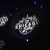 Foto Earth Wind & Fire Experience feat. Al Mc Kay te The Tribute - Live in Concert - 21/04 - Ziggo Dome