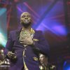 Foto Earth Wind & Fire Experience feat. Al Mc Kay te The Tribute - Live in Concert - 21/04 - Ziggo Dome