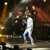 Bouke & the Elvis Matters Band foto The Tribute - Live in Concert - 21/04 - Ziggo Dome