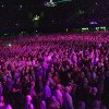 Foto  op The Tribute - Live in Concert - 21/04 - Ziggo Dome