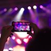 Foto  op The Tribute - Live in Concert - 21/04 - Ziggo Dome
