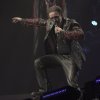 U2two foto The Tribute - Live in Concert - 21/04 - Ziggo Dome