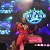 Foto Earth Wind & Fire Experience feat. Al Mc Kay te The Tribute - Live in Concert - 21/04 - Ziggo Dome