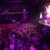 Foto  op The Tribute - Live in Concert - 21/04 - Ziggo Dome