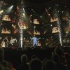 Bouke & the Elvis Matters Band foto The Tribute - Live in Concert - 21/04 - Ziggo Dome