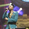 Foto Earth Wind & Fire Experience feat. Al Mc Kay te The Tribute - Live in Concert - 21/04 - Ziggo Dome