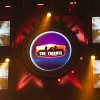 foto The Tribute - Live in Concert - 21/04 - Ziggo Dome