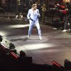 Foto Bouke & the Elvis Matters Band te The Tribute - Live in Concert - 21/04 - Ziggo Dome