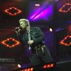 The Dutch David Bowie Tribute  foto The Tribute - Live in Concert - 21/04 - Ziggo Dome