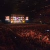 Foto  op The Tribute - Live in Concert - 21/04 - Ziggo Dome