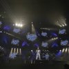 Bouke & the Elvis Matters Band foto The Tribute - Live in Concert - 21/04 - Ziggo Dome