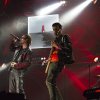 U2two foto The Tribute - Live in Concert - 21/04 - Ziggo Dome