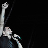 Foto Street Dogs te The Eastpak Antidote Tour 2008 - 11/11 - 013