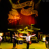Flogging Molly foto The Eastpak Antidote Tour 2008 - 11/11 - 013