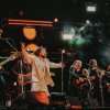 Cabaretinfo review: 538 Koningsdag 2023
