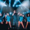 Cabaretinfo review: 538 Koningsdag 2023